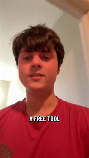 Academia Gratuita de Mouse y Teclado