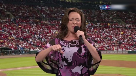 5 Timeless SNL Sketches That Keep Getting Funnier Every Single Time You Watch (Part 10)