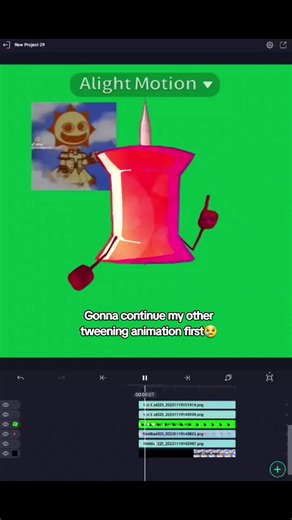 How to Animate BFDI Characters: A Step-by-Step Guide