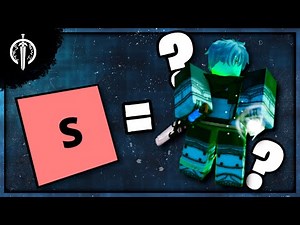 NEW Arcane Lineage Class Tier list!! (CHECK THE PINNED COMMENT)