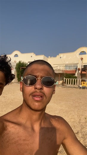 فيديوهات أنشأها Hamza (@hamza.ppi) باستخدام NOU SOU SA - Dj Douss