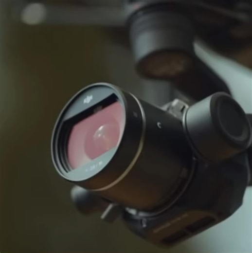 #djiedit #dji #djiinspire3 #drone #djidrone @Dylan's tech @DJI Phantom 4