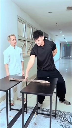 viral Android tricks 💥🦠 #tricks #trending