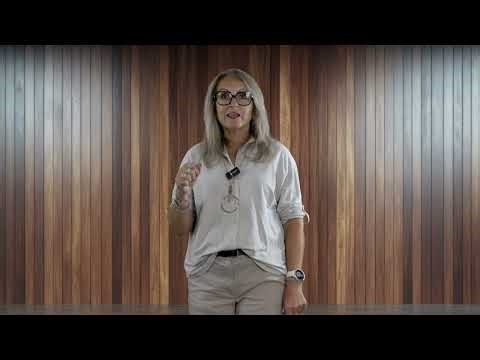 Kortfilm Kvalitencia Tydlighet