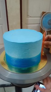 84 reactions | Among us cake decorating❤️ #amonguscake #amongus #birthdaycakedesign #cakedecorating #views1m #highlight #cake #cakedesign #chocolates #chocolatecake Windel Basas | Jocelyn Basas | Facebook