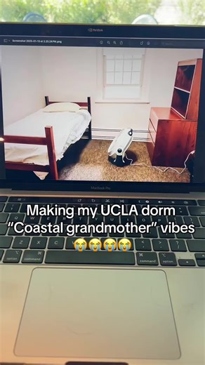 Transform Your Home with Dreamy Decoration Ideas