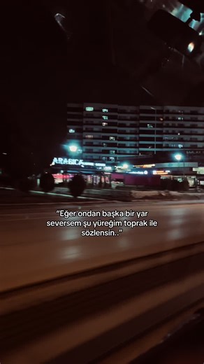 #storiylikvideolar📌 #fypp #trend #fypage #kesfet