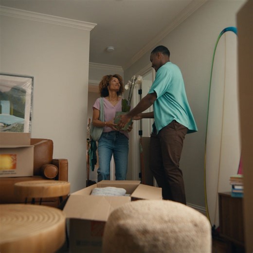 Vissani ACs and dehumidifiers are easy to use and keep your home comfortable all year. | The Home Depot | Facebook