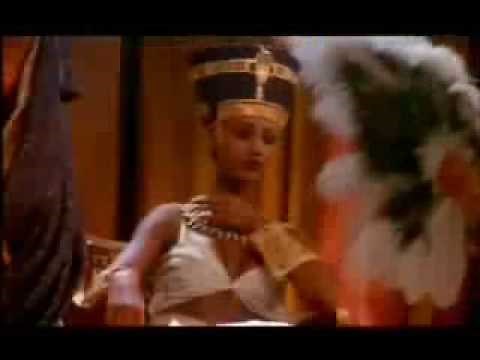 All Michael Jackson Music Videos