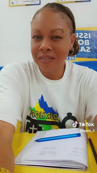 Grace (@eace_5)’s videos with Yellow Is The Code - NDP