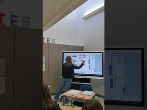 Take Flight Book 7 Lesson 126 A-Day