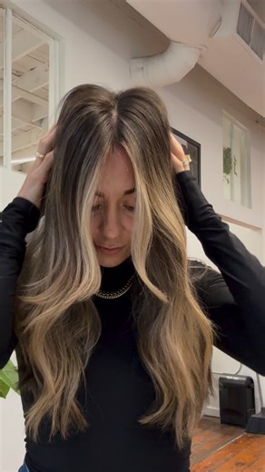 Aly Davis on Instagram: "NASHVILLE- we are back! 🤠 2.16.26 @jacobhkhan @benmicahwhite @alydavishair @emchenhair Two class options, one day. OPTION 1: 11am-3pm Hands-on cutting creating two different looks. You also have access to the live demo! OPTION 2: 4:30pm-8pm Live demo. Five models, showcasing two different color looks and a variety of haircuts. Wanna know more? Head to the link in my bio ⭐️ DM me for group rates!"