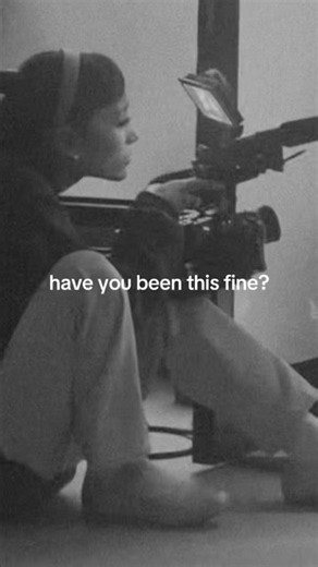 song is definitely about Ricky | bad thing (bunny hop) #arianagrande #eternalsunshinetour #lyrics