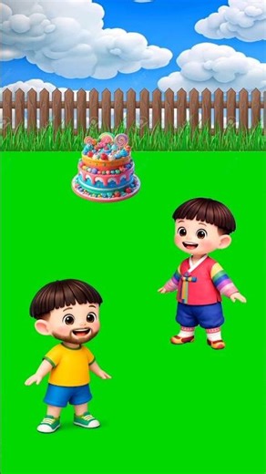 ঝালে চিন্টুর মুখটা জলে গেছে #cartoon #cartton #funny #caton