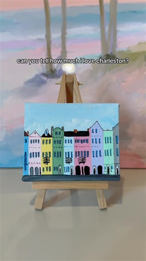 you could say i’m obsessed #charleston #charlestongirl #lowcountry