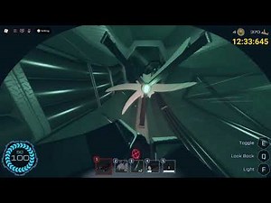 Pressure Worth The Wait - Abomination Chase Full Gameplay