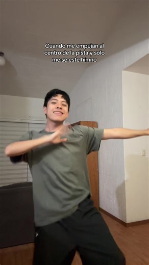 Learn to Dance to 'Tell Me' by Wonder Girls