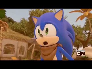 Toon Story 3 Part 17: The Landfill/End of The Line!