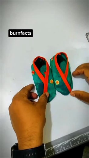 Ghar Par Silai Machine Theek Karne Ke Asan Tarike