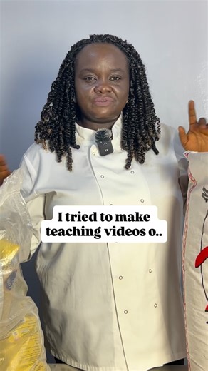 Happy New Month to my online family!! November was a really good month and I pray December is better in every way. In Jesus name, Amen #professoroffood | PROFESSOR OF FOOD