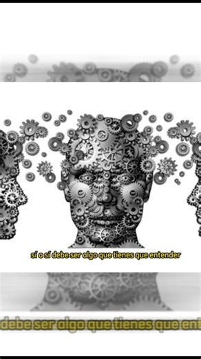 Paradigmas de la #programacion