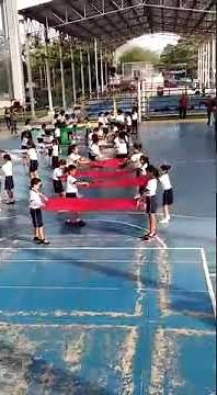 Tabla Rítmica con Música Popular Mexicana