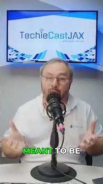 LPI Security Essentials: Exam Format & Content!