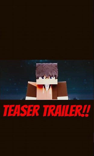 Mystreet Next Generation: Sterling Highschool Teaser (Full trailer out on our channel)