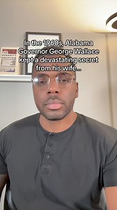 … | Jermaine Fowler