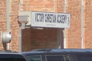 Today's Video Headlines: 9\/27\/22