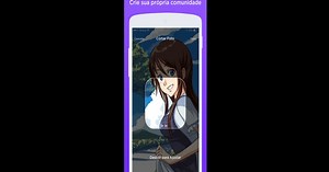 Download and run Amino Community Manager - ACM on PC & Mac (Emulator)