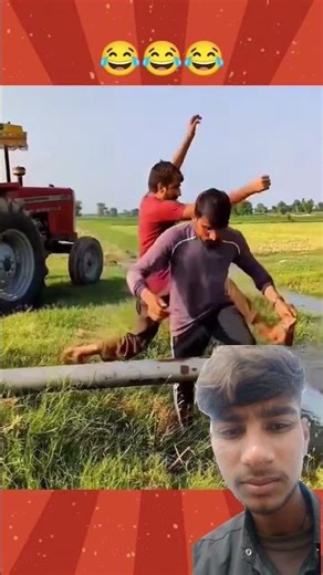 Eĺpic Funny Video 😂😂😂#funny​ #funnyvideos​ #viralvideo​ #comedy​ #shortvideos​