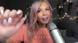 108K views · 974 reactions | ASMR DIY EDIBLE AIRPODS PRANK PATROL...