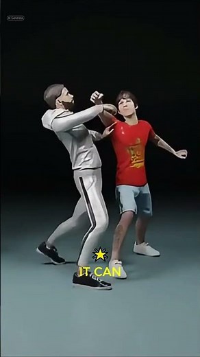 "3D Animation: What Happens During Paralysis – Causes & Effects Explained" #3d #shorts #medical