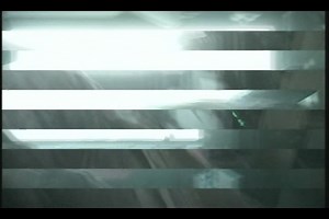 IED Strikes Convoy on Patrol