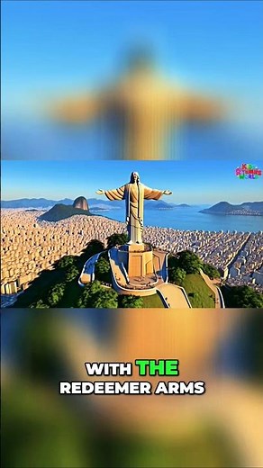 7 wonders of the world song for kids #kidsongs #sevenwondersoftheworld #nurseryrhymes