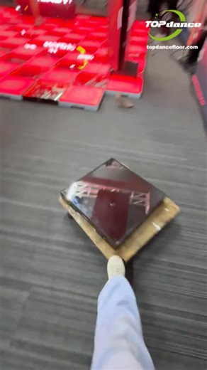 32K views · 180 reactions | ✨ No worries about heels! TOP DANCE LED...