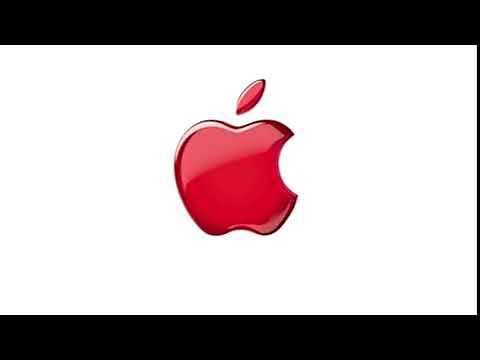 QuickTime 4 Sample Video (1080p 60fps, widescreen)