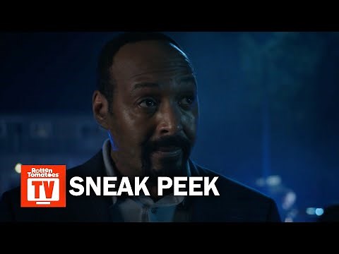 The Irrational S01 E01 Exclusive Sneak Peek | 'Paradoxical Persuasion'