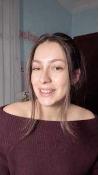 Beğendiniz mii #hair #hairstyle #hairstyles #grwn #makeup #grwmstorytime #grwm