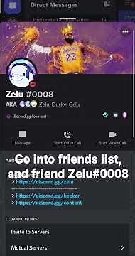 How to get free discord server boosts