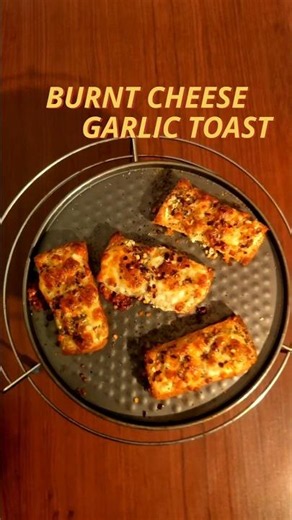 The Ultimate Lazy Dinner for Beginners