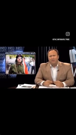 #funnyvideos #funny #fails #cooking #fyp