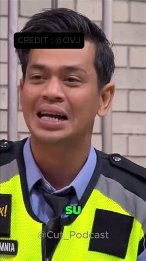 Pengakuan Jujur Mengapa Uang... #shorts #lucu #jujur