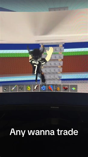 Sab trader (@sab_trader7420)’s videos with original sound - sims