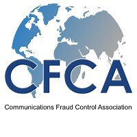 Communications Fraud Control Association® | LinkedIn