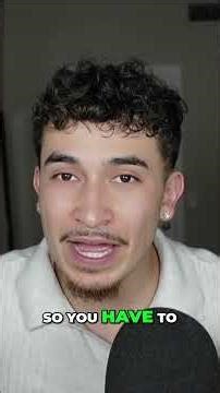 Denver Shockers Mountains, Weather, Costs, and Traffic REVEALED!