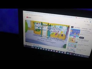 Maya and Miguel credits to Arthur reversed