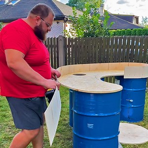 Bringing Nature Closer to Everyone 🌿🚶‍♂️ | 5-Minute Crafts Play