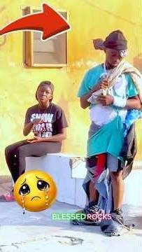 Little Kindness From The Heart Of A Giver.